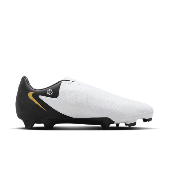 Mens Phantom GX II Academy Firm Ground Boot