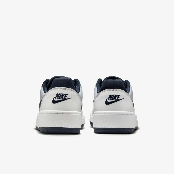 Mens Full Force Low Shoe