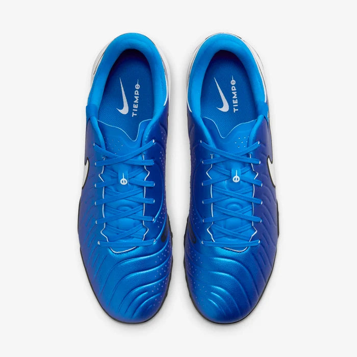 Mens Tiempo Legend 10 Academy Turf Boot