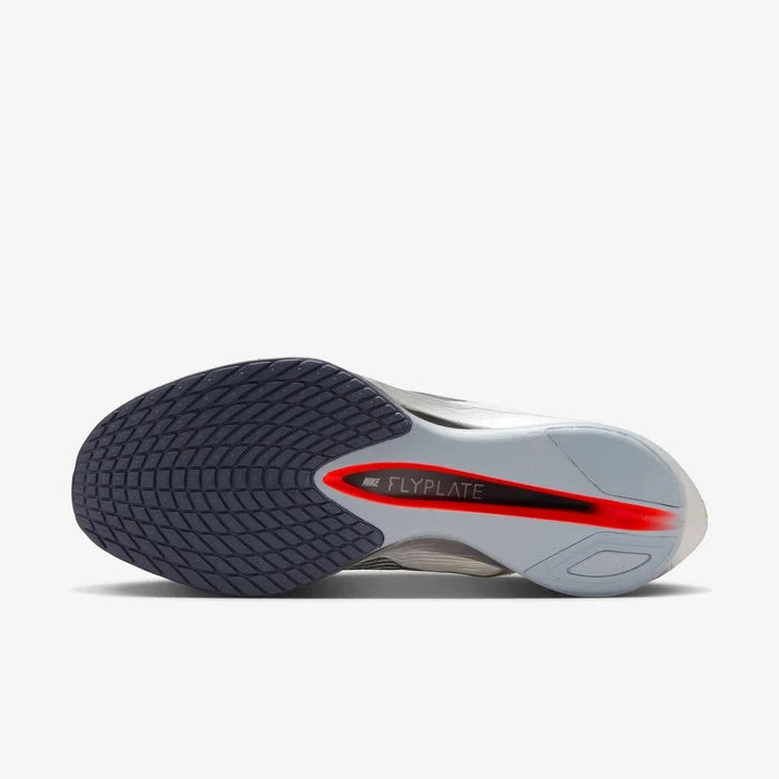 Mens Vaporfly 4 Next% Running Shoe