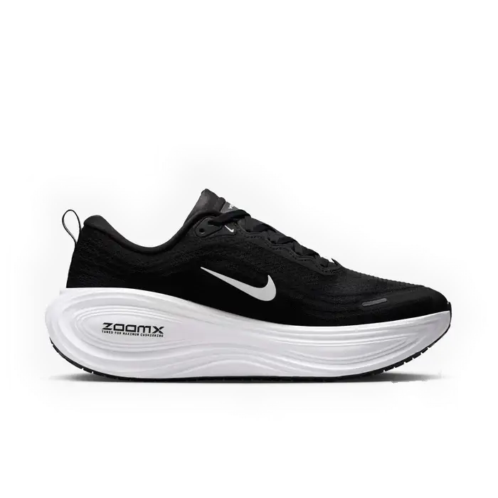 Mens Vomero Plus Running Shoe