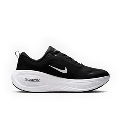 Mens Vomero Plus Running Shoe