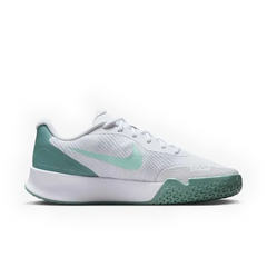 Womens Vapor Lite 3 Tennis Shoe