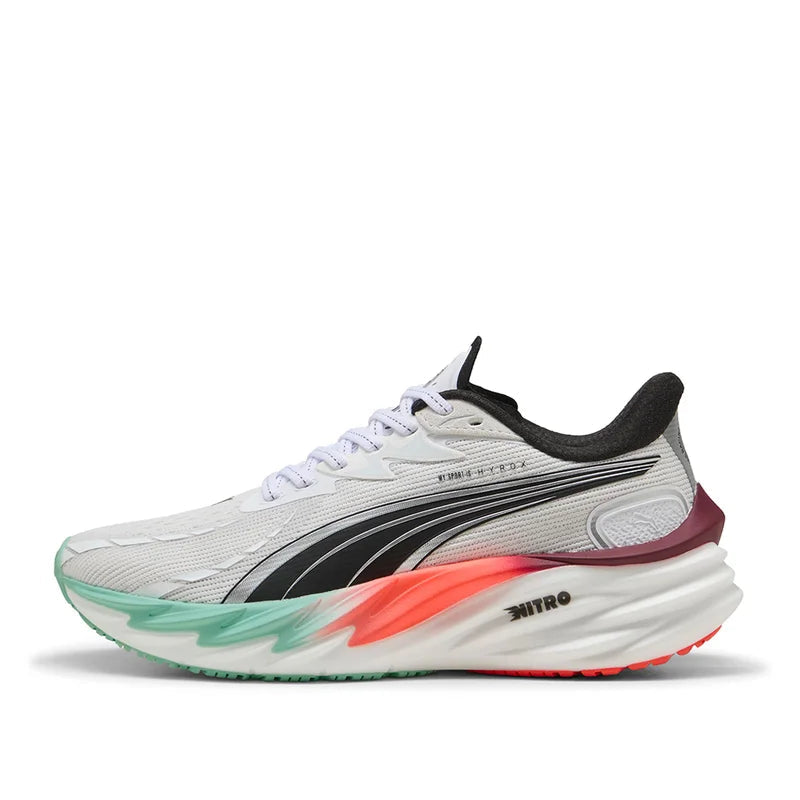 Womens Velocity Nitro 4 Hyrox Training Shoe