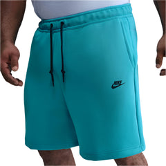 Mens Tech Fleece Short