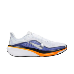 Mens Pegasus 42 Running Shoe