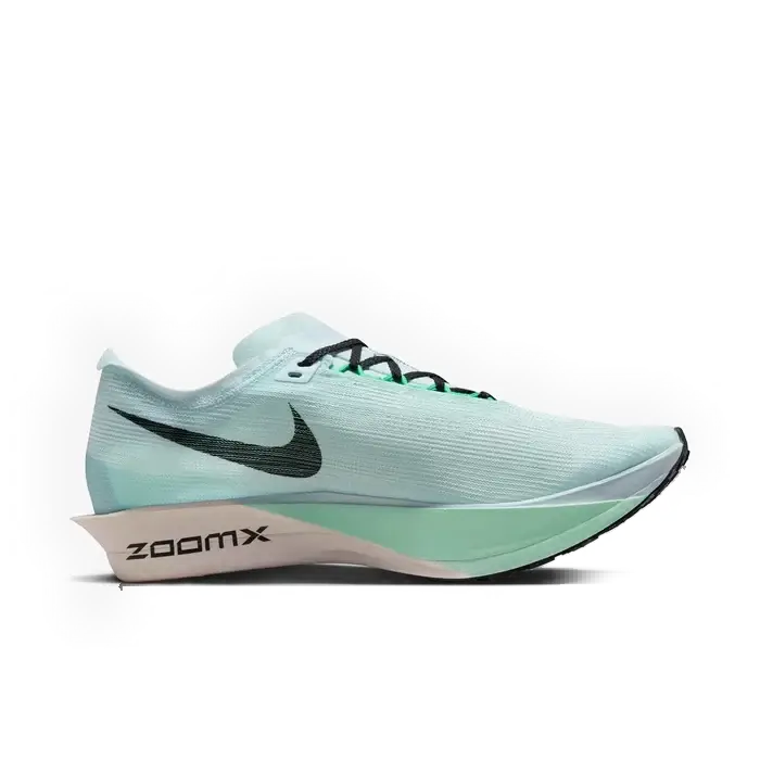 Mens Streakfly 2 Running Shoe