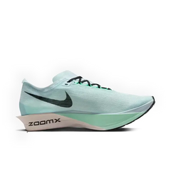 Mens Streakfly 2 Running Shoe