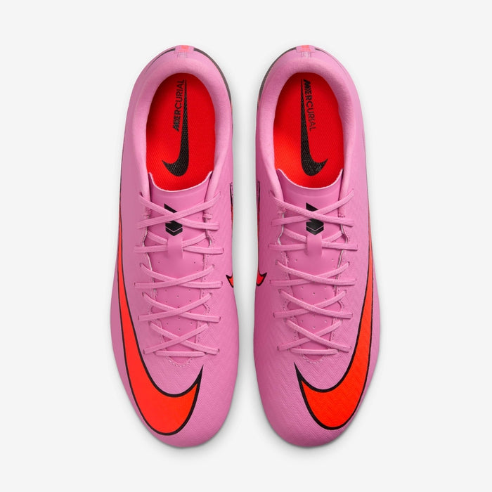 Mens Mercurial Vapor 16 Academy Firm Ground Boot