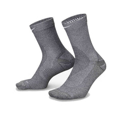 Running Micro Crew Socks