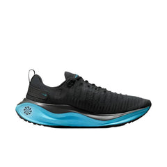 Mens Infinity Run 4 Running Shoe