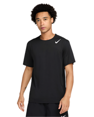 Mens Dri-Fit Advantage Aeroswift Short Sleeve T-Shirt