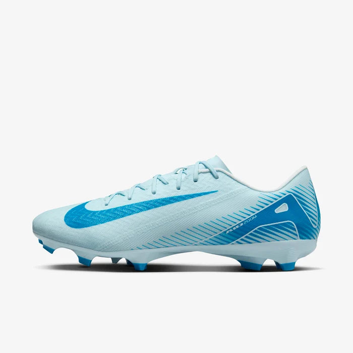 Mens Vapor 16 Academy Firm Ground Boot