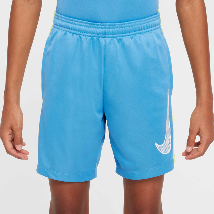 Boys Trophy Short