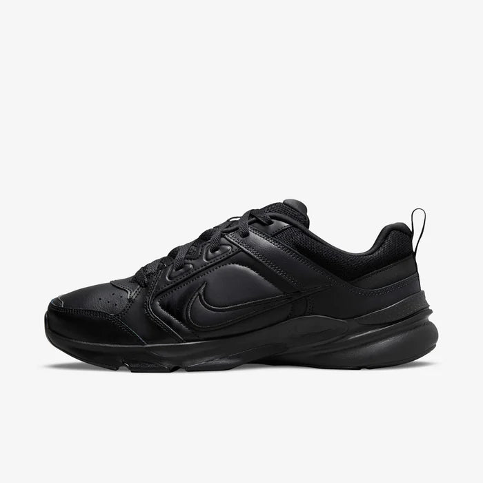 Mens Defyallday Training Shoe