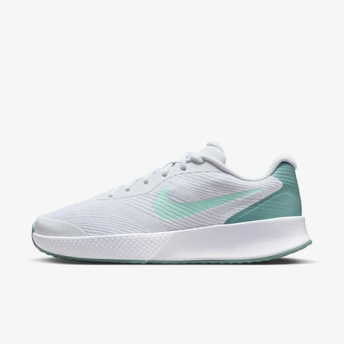 Womens Vapor Lite 3 Tennis Shoe