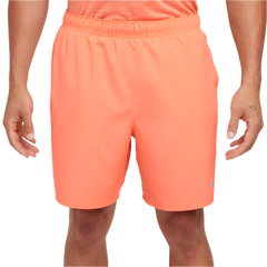 Mens Dri-Fit Challenger 7 Inch 2 In 1 Short