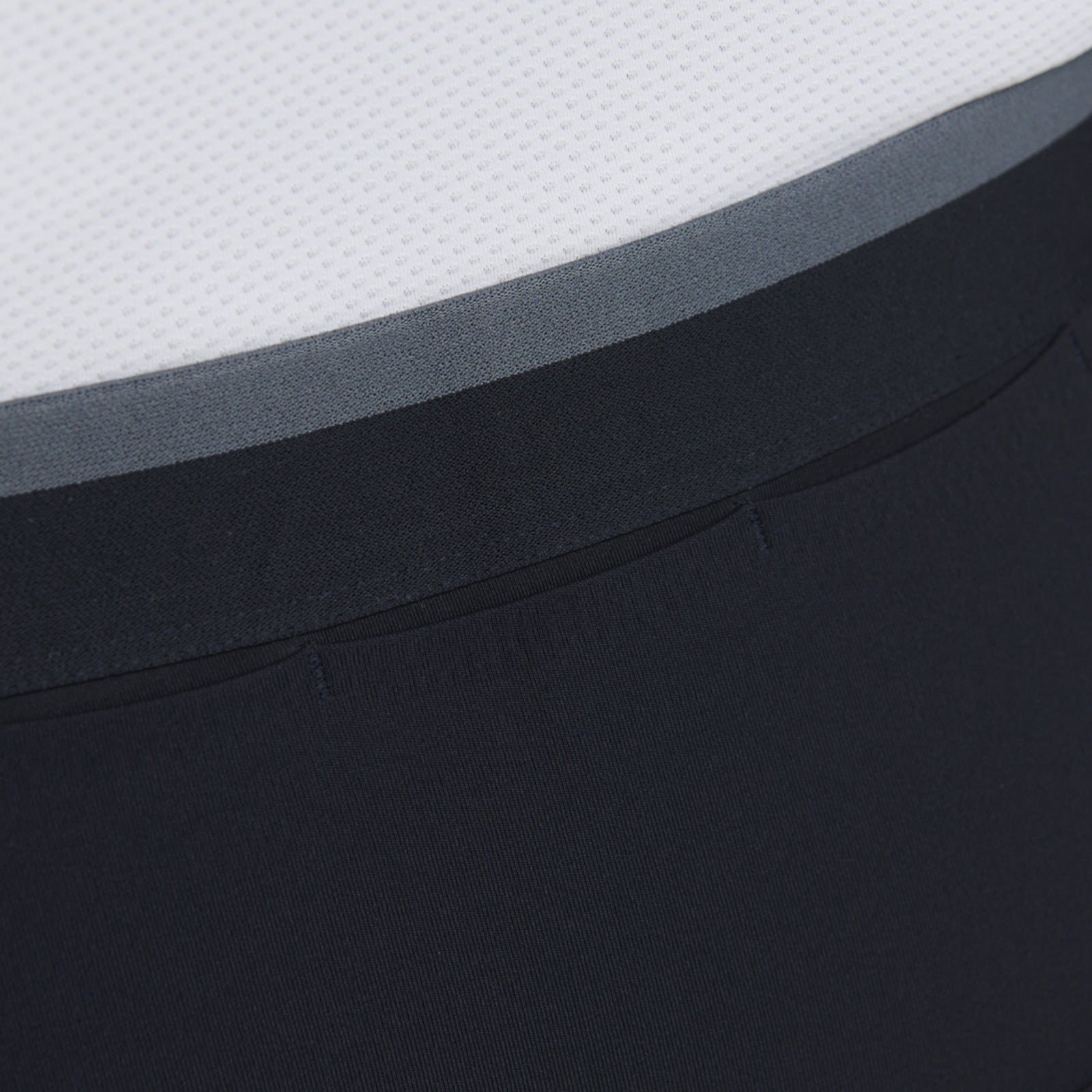 Mens Endorphin Half Tight