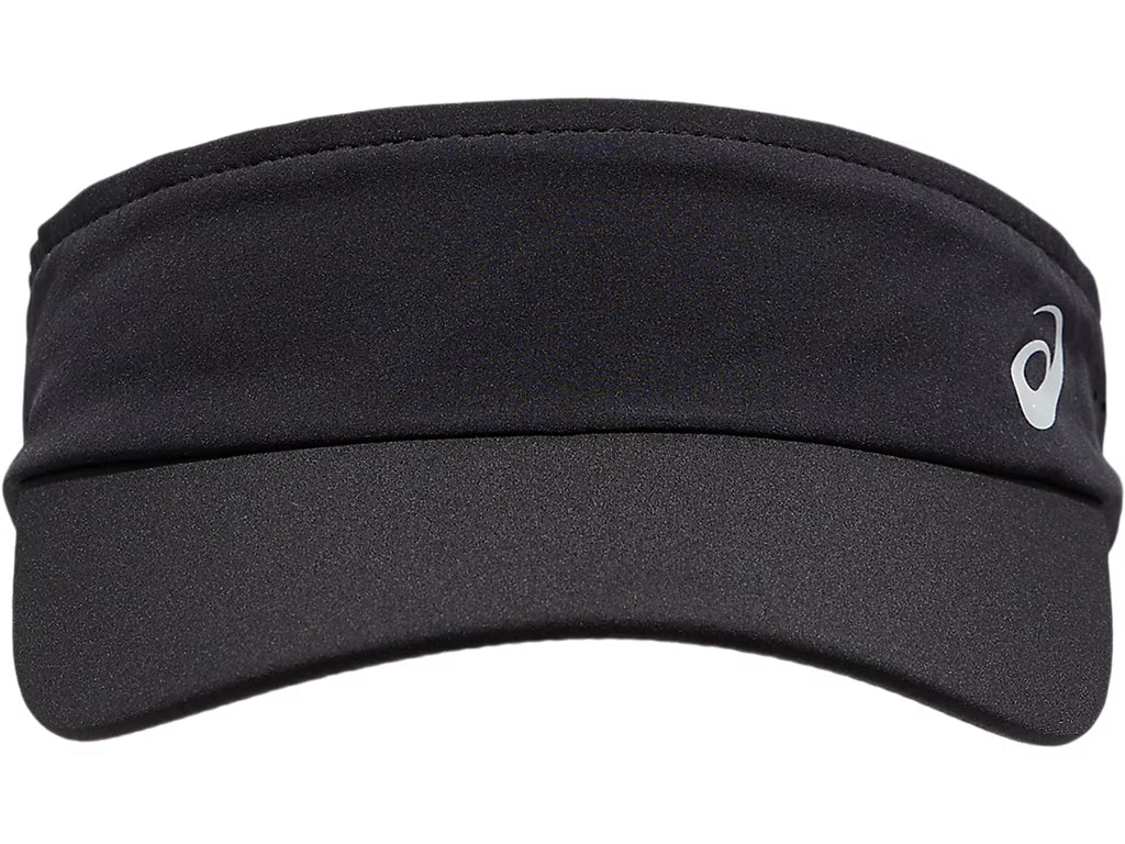 Unisex Running Visor Cap