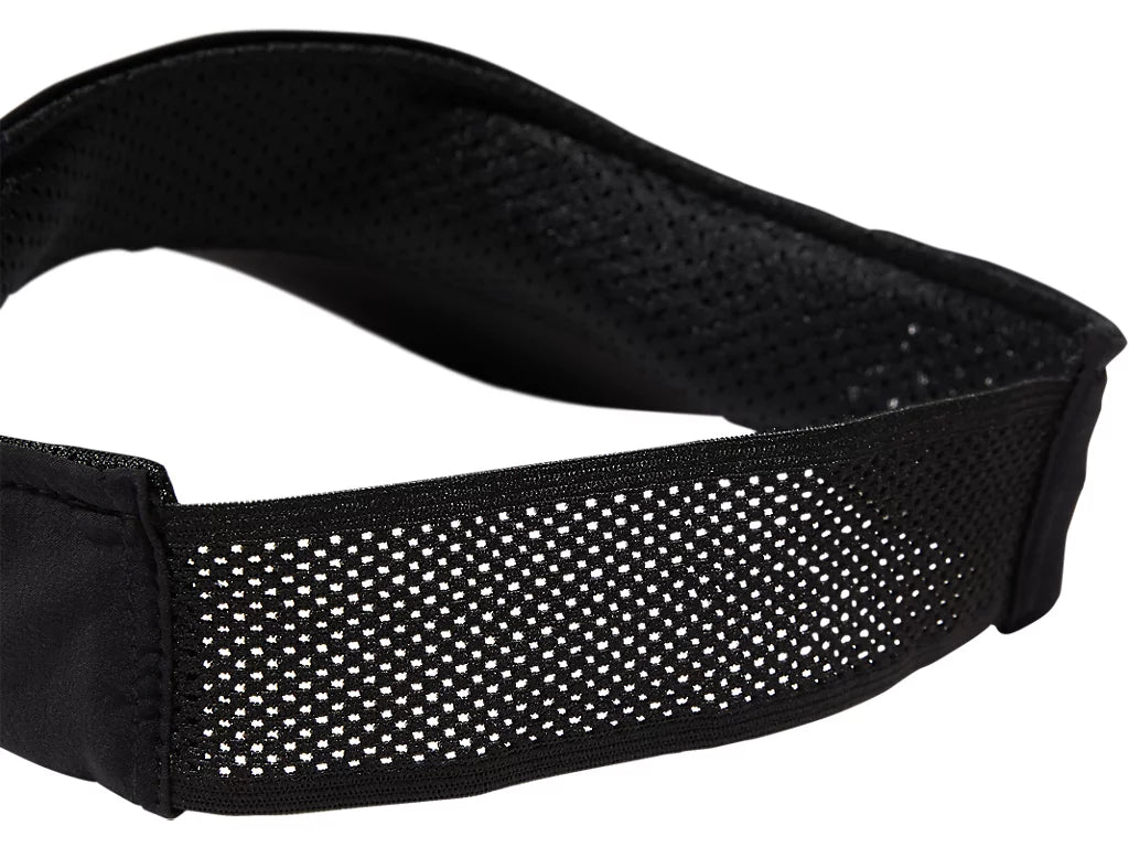 Unisex Running Visor Cap