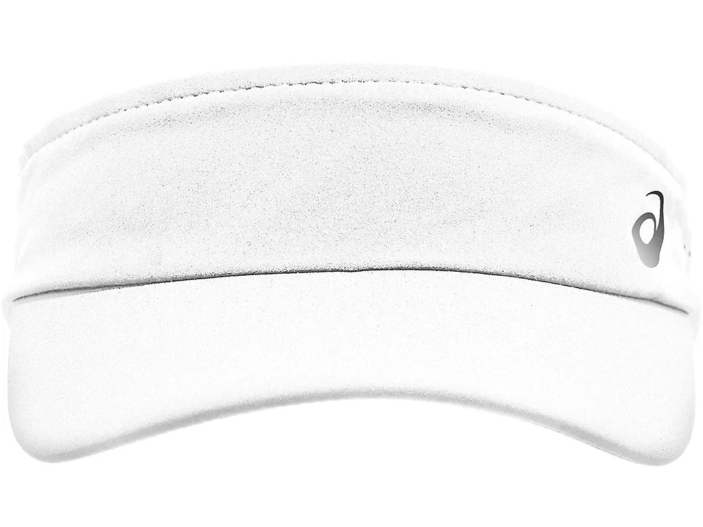 Unisex Running Visor Cap