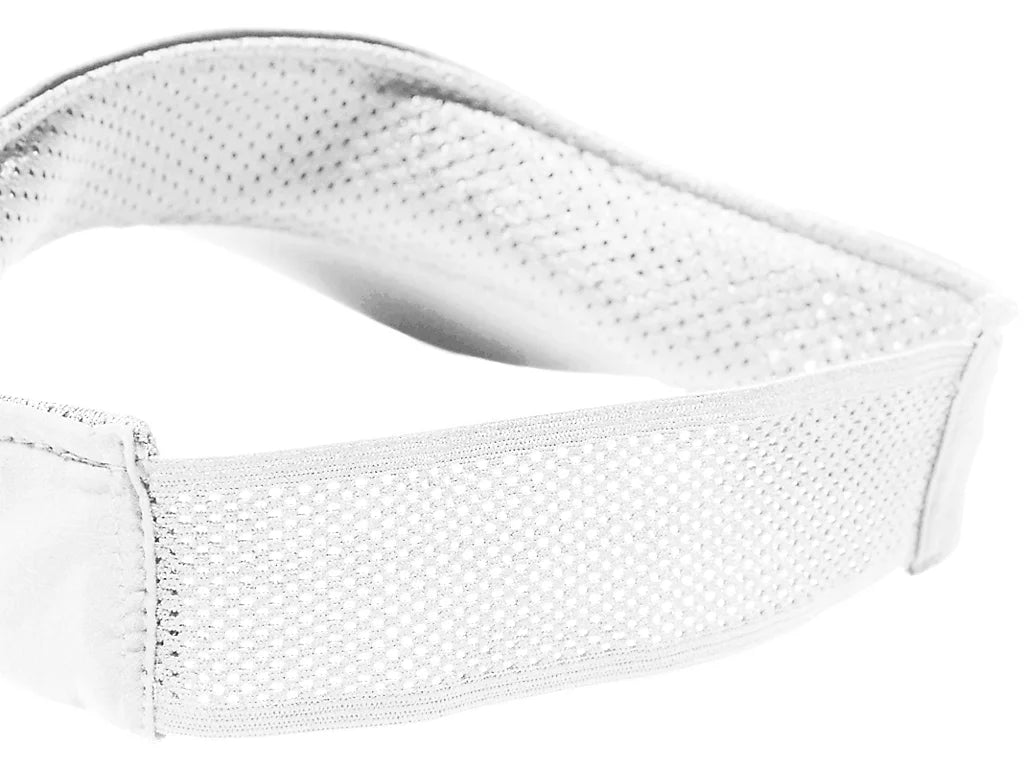 Unisex Running Visor Cap