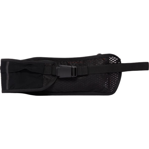 Unisex Large Waist Bag