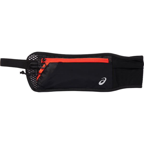 Unisex Large Waist Bag
