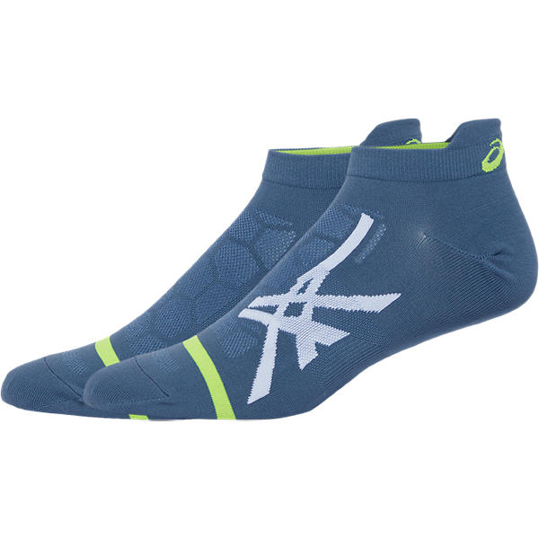 Light Single Tab Unisex Socks