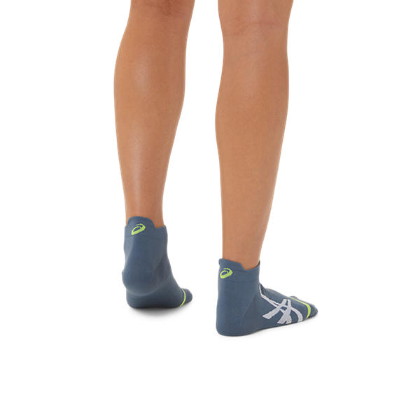 Light Single Tab Unisex Socks