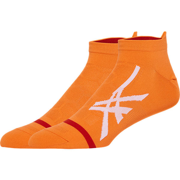 Light Single Tab Unisex Socks