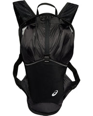 Backpack 6L