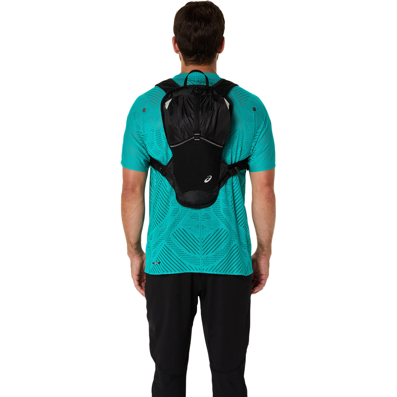 Backpack 6L