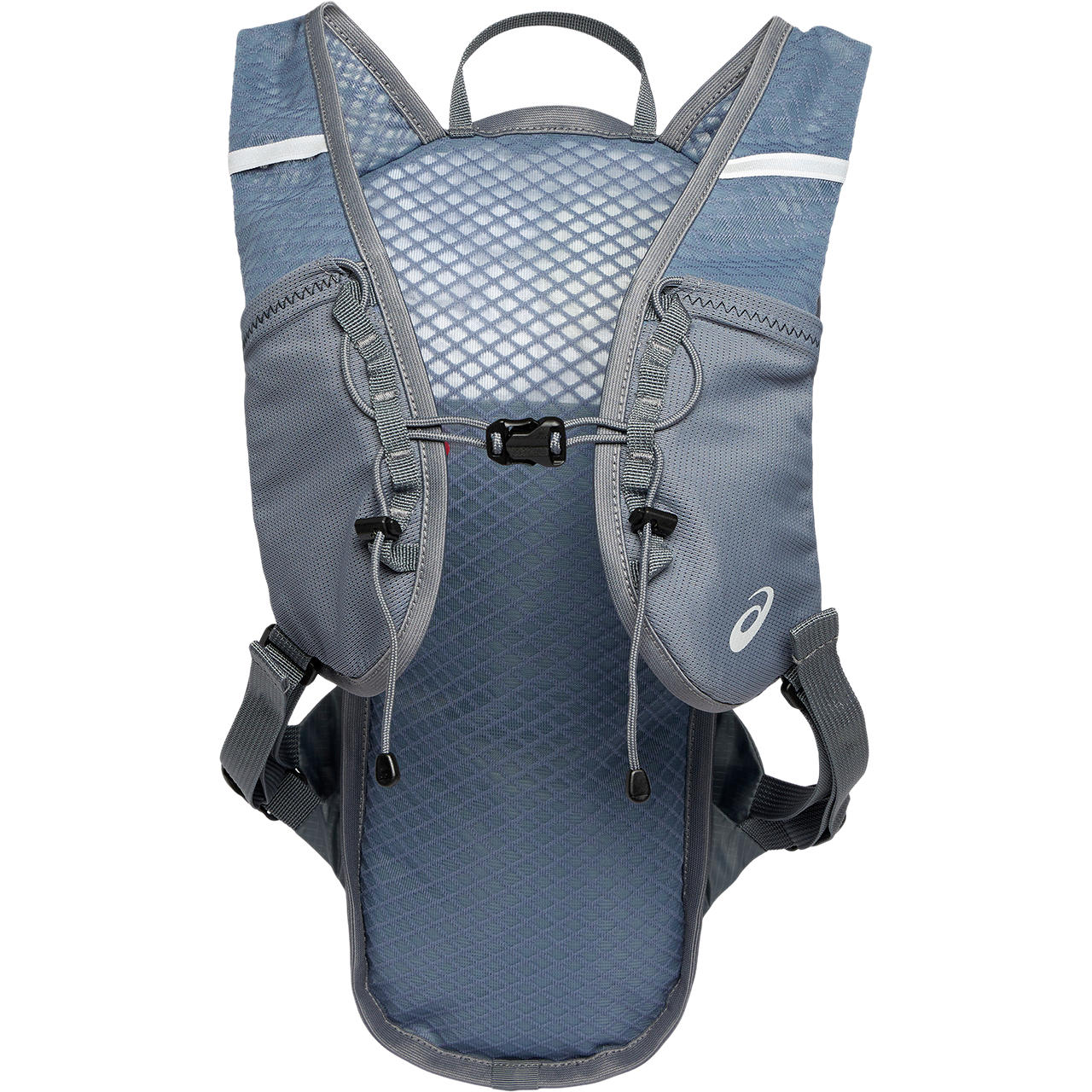 Backpack 6L