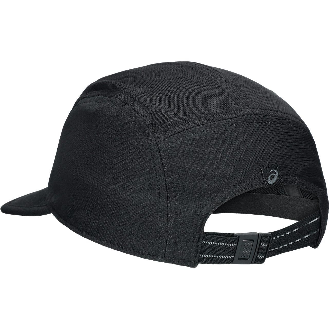 Performance Running Cap