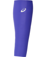 MetaSpeed Calf Support