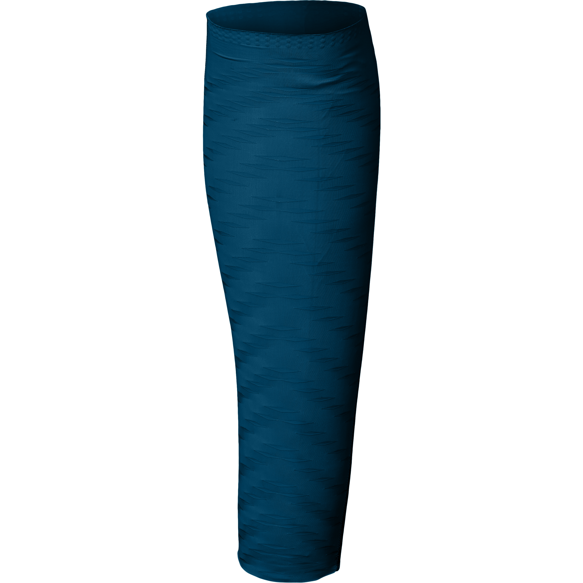 MetaSpeed Calf Support