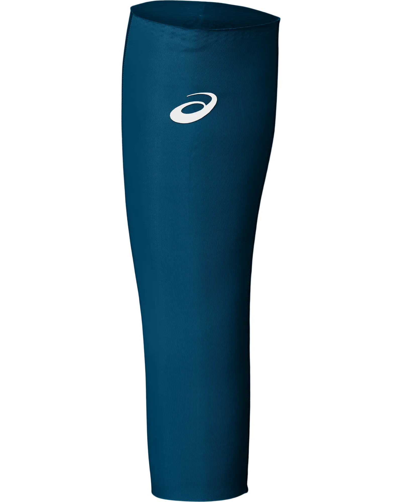 MetaSpeed Calf Support