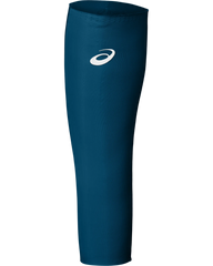 MetaSpeed Calf Support