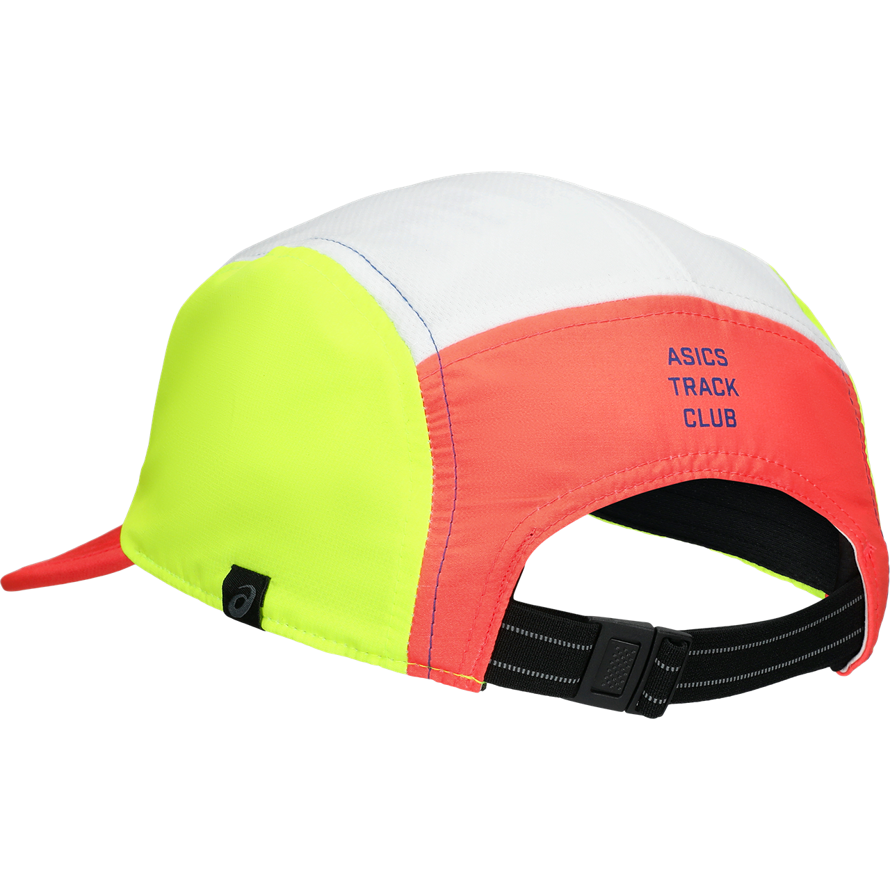 ATC Performance Running Cap