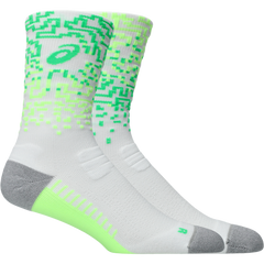Performance Crew Run Socks