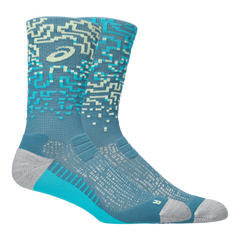 Performance Crew Run Socks