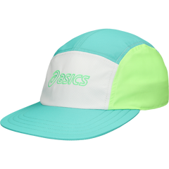 Performance Running Cap