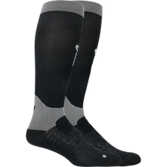 Performance Run Compression Crew socks