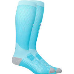 Performance Run Compression Socks