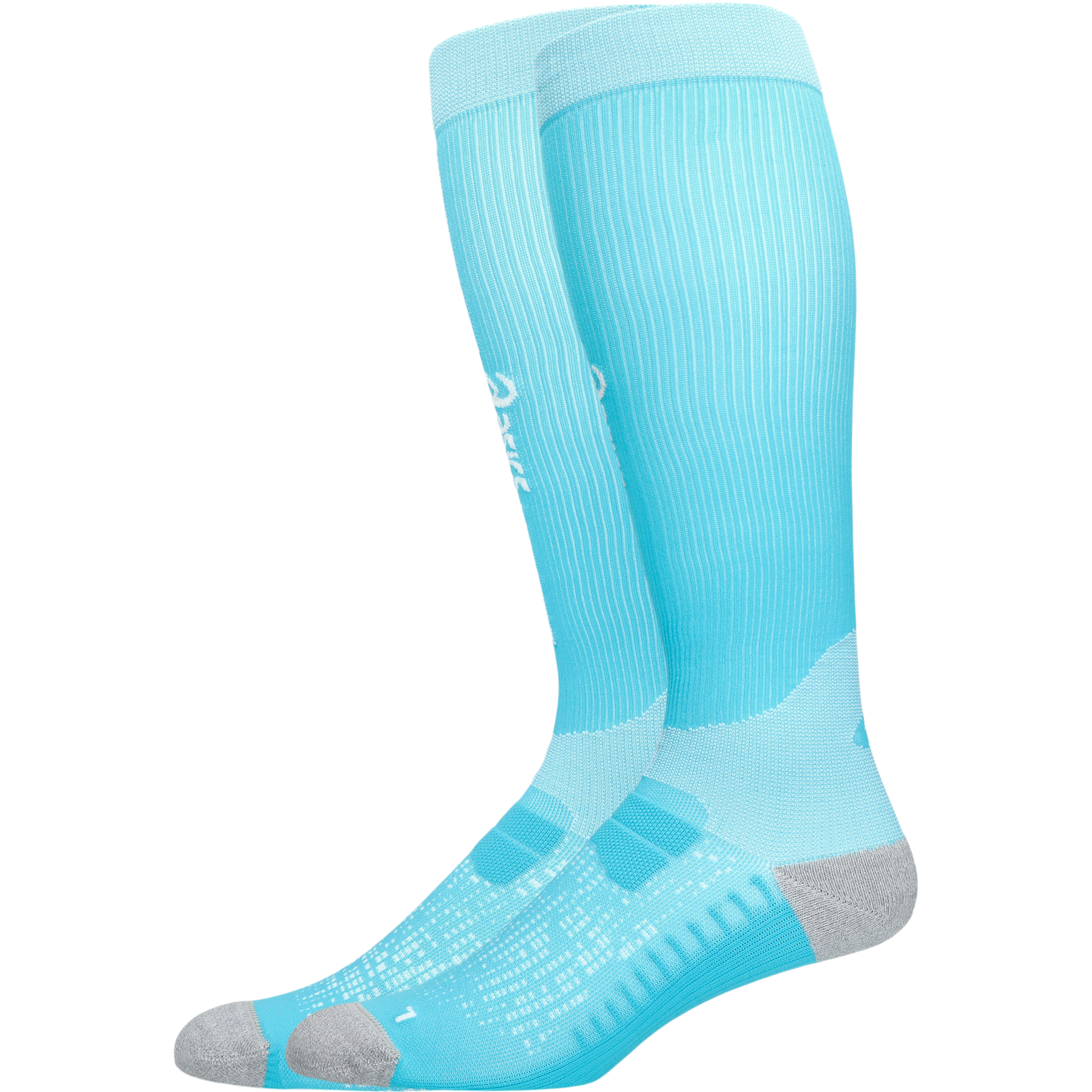 Performance Run Compression Socks