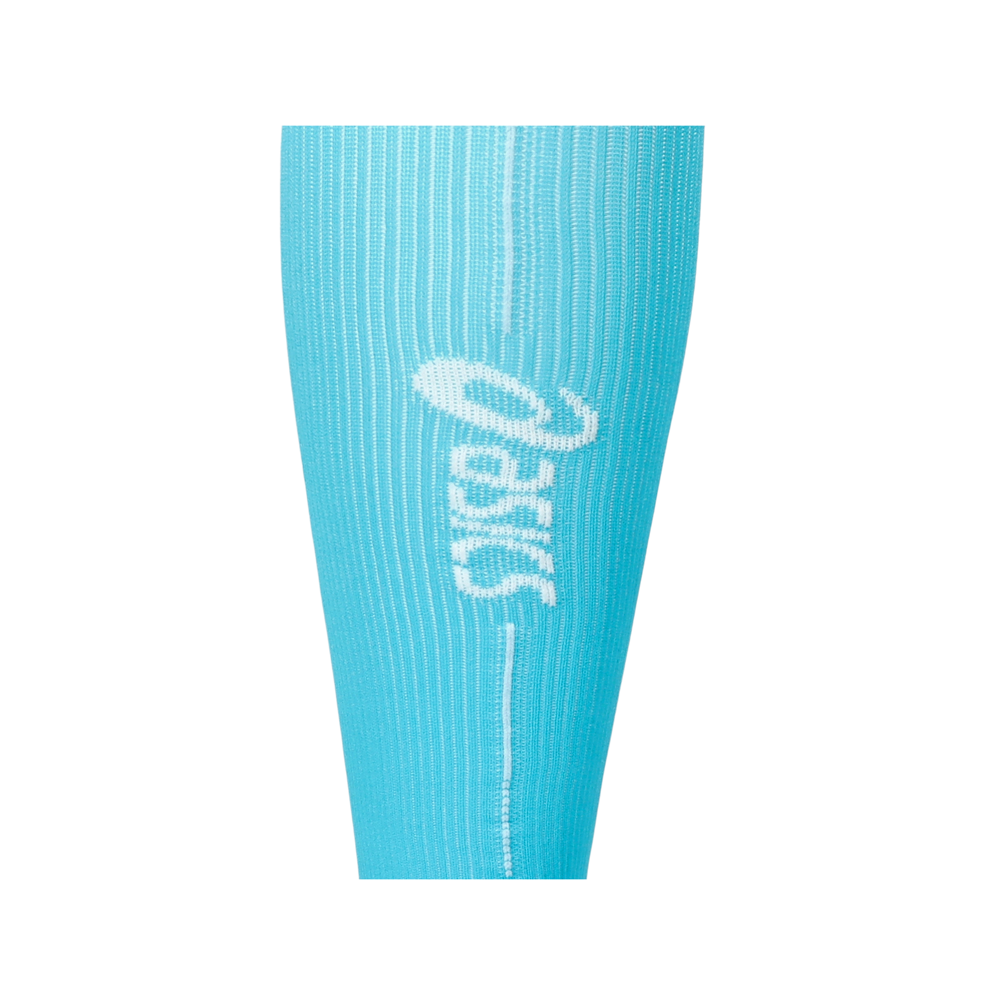 Performance Run Compression Socks