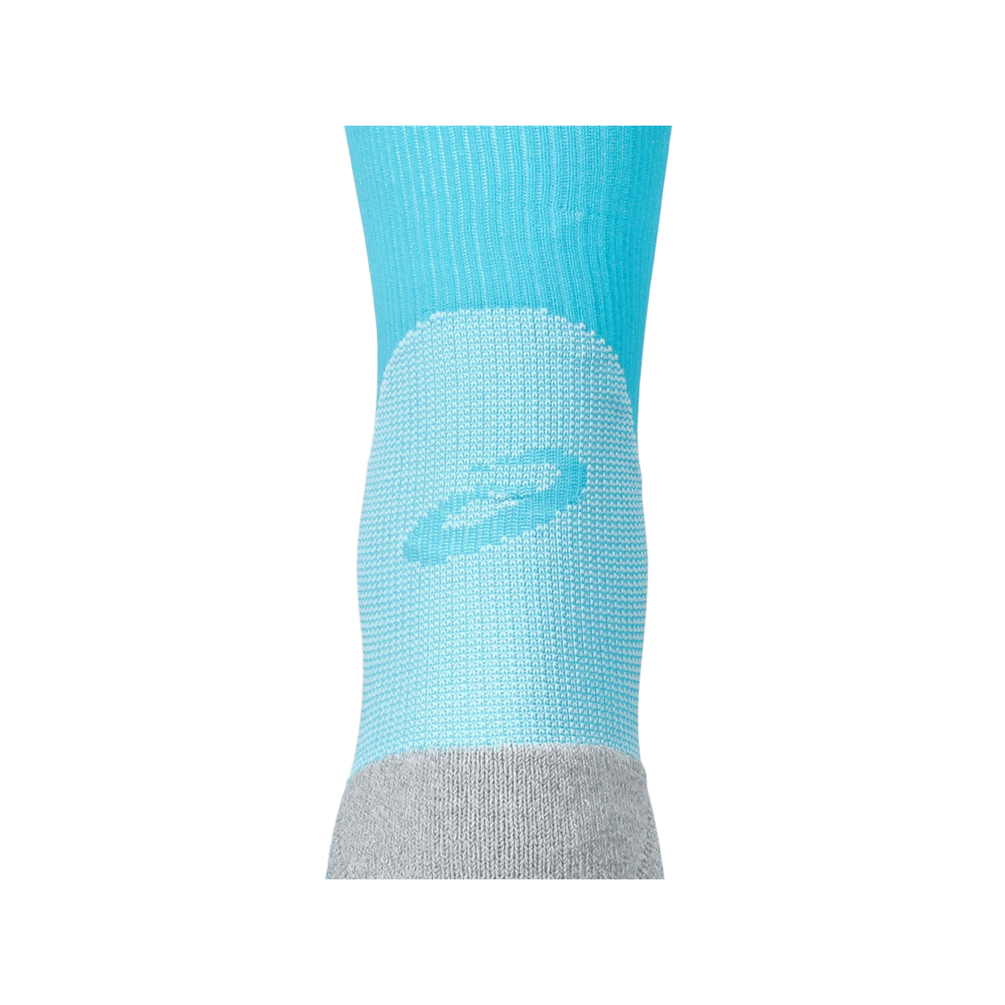Performance Run Compression Socks