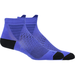 FujiTrail Quarter Socks