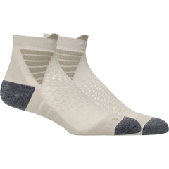 FujiTrail Quarter Socks
